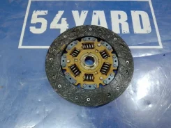 ���� ��������� Toyota Camry 1990 3125032041 SV30 4S-FE 3125032041 ����