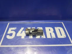 ��������� ������� Honda HR-V 2004 53323S50003 GH4 D16W 53323S50003 ����