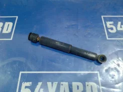 ����������� Honda HR-V 2004 52610S2H951 GH4 D16W, ������ 52610S2H951 ����