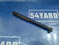 ����������� Honda HR-V 2004 52610S2H951 GH4 D16W, ������ 52610S2H951 ����