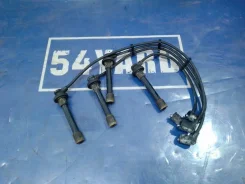 ������ �������� ���������� Honda HR-V 2004 32700PELG02 GH4 D16W 32700PELG02 ����