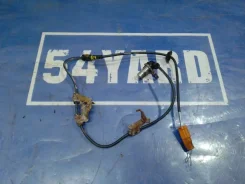 ������ ABS Honda HR-V 2004 57475S2H954 GH4 D16W, ������ ����� 57475S2H954 ����