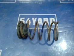 ������� Honda HR-V 2004 52441S4N951 GH4 D16W, ������ 52441S4N951 ����