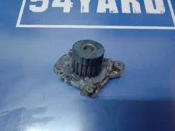����� Honda HR-V 2004 19200P2AA01 GH4 D16W 19200P2AA01 ����