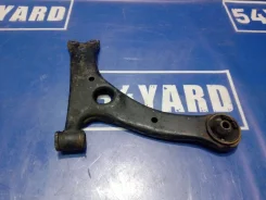 ����� Pontiac/Toyota Vibe/Voltz 2004 19205303 ZZE136 1ZZ-FE, �������� ������ 19205303 ����
