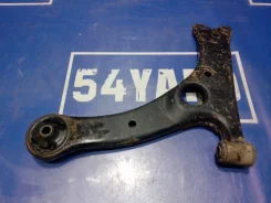 ����� Pontiac/Toyota Vibe/Voltz 2004 19205304 ZZE136 1ZZ-FE, �������� ����� 19205304 ����