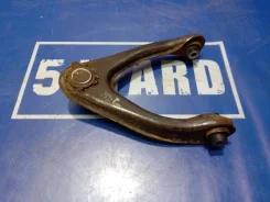 ����� Honda CR-V 1996 51460S10010 RD1 B20B, �������� ����� 51460S10010 ����