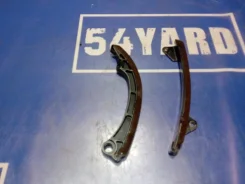 ���������� ���� ��� Pontiac/Toyota Vibe/Voltz 2004 135590D010 ZZE136 1ZZ-FE, �������� 135590D010 ����