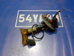 ������ ����������� Honda CR-V 1996 17040S10930 RD1 B20B 17040S10930 ����