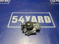 ����� Honda Torneo 1997 19200P0A003 CF4 F20B 19200P0A003 ����