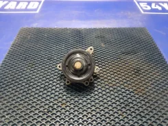 ����� Pontiac/Toyota Vibe/Voltz 2004 88973887 ZZE136 1ZZ-FE 88973887 ����