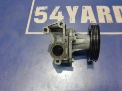 ����� Toyota Corolla 1993 1610019225 EE107 3E 1610019225 ����