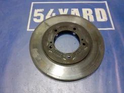 ���� ��������� Suzuki Grand Vitara 1998 5521165D11 TD62V H25A, �������� 5521165D11 ����