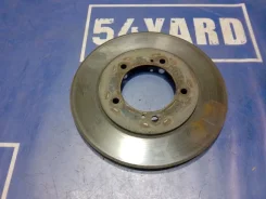 ���� ��������� Suzuki Grand Vitara 1998 5521165D11 TD62V H25A, �������� 5521165D11 ����