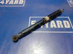 ����������� Suzuki Grand Vitara 1998 4170065D00 TD62V H25A, ������ 4170065D00 ����