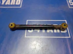 ���� Suzuki Grand Vitara 1998 4620265D01 TD62V H25A, ������ ����� 4620265D01 ����