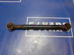 ���� Suzuki Grand Vitara 1998 4620265D01 TD62V H25A, ������ ������ 4620265D01 ����