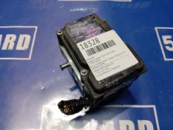 ���� ABS Subaru Forester 2007 27594SA071 SG5 EJ203 27594SA071 ����