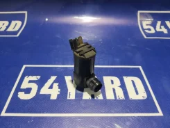 ����� ��������� Suzuki Grand Escudo 2002 3841065D00 TX92W H27A 3841065D00 ����