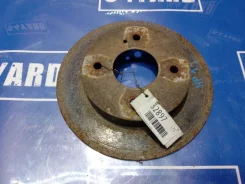 ���� ��������� Nissan Primera 2000 4320642R05 HP11 SR20DE, ������ 4320642R05 ����