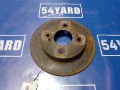 ���� ��������� Nissan Primera 2000 4320642R05 HP11 SR20DE, ������ 4320642R05 ����