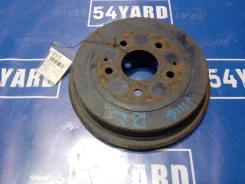 ������� ��������� Daihatsu Terios Kid 2002 4243187401 J111G Efdem, ������ 4243187401 ����