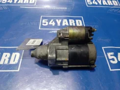 ������� Daihatsu Terios Kid 2002 2810087228000 J111G Efdem 2810087228000 ����