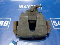 ������� Mazda Axela BPYK3371XA BK5P ZYVE, �������� ����� BPYK3371XA ����