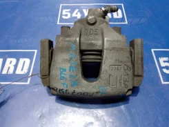 ������� Mazda Axela BPYK3371XA BK5P ZYVE, �������� ����� BPYK3371XA ����