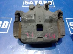 ������� Nissan Cefiro 41011AU001 A33 VQ20DE, �������� ����� 41011AU001 ����