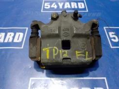 ������� Nissan Cefiro 41011AU001 A33 VQ20DE, �������� ����� 41011AU001 ����