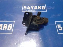 ������� ��������� Toyota Corolla Fielder 1237221070 NZE121G 1NZFE, ����� 1237221070 ����