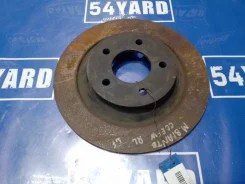 ���� ��������� Mazda Mazda 5 C26Y26251 CR L823, ������ C26Y26251 ����