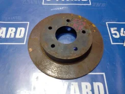 ���� ��������� Nissan Primera 432062Y002 TP12 QR20DE, ������ 432062Y002 ����