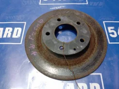 ���� ��������� Mazda Atenza N12326251A Ghefp LFVE, ������ N12326251A ����