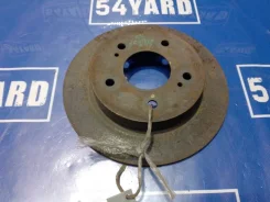 ���� ��������� Nissan Primera 432062Y002 TP12 QR20DE, ������ 432062Y002 ����