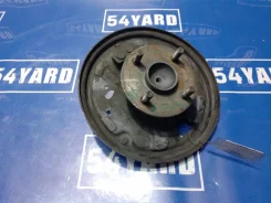 ������� Toyota Sienta 4245012070 NCP81 1NZFE, ������ ������ 4245012070 ����