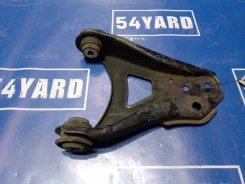 ����� Renault Kangoo 01~09 7700314679 ��0S K4M753, �������� ������ 7700314679 ����