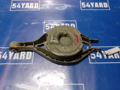 ����� Nissan Skyline 551B0AL500 CPV35 VQ35DE, ������ 551B0AL500 ����