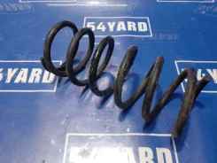 ������� Toyota Nadia 4823144060 ACN10 1Azfse, ������ 4823144060 ����
