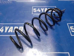 ������� Peugeot 307 5102W2 3A ET3J4 (KFU), ������ 5102W2 ����