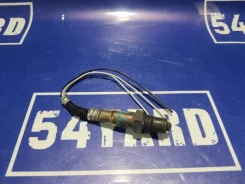 ������ ����������� Mitsubishi Galant Fortis 1588A211 CY4A 4B11 1588A211 ����