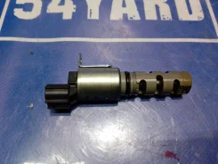 ������ VVT-i Toyota Voxy 1533037010 ZRR75G 3Zrfae 1533037010 ����