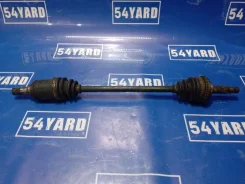 ������ Toyota Caldina 4233021011 ST215G 3SFE, ������ ������ 4233021011 ����