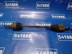 ������ Toyota Harrier 4234048030 GSU35 2GRFE, ������ 4234048030 ����