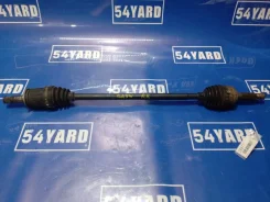 ������ Mitsubishi Outlander 3715A008 CW4W 4B11, ������ ������ 3715A008 ����