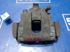 ������� Volvo S60 00-09 8251313 RS B5204T5, ������ ����� 8251313 ����