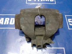 ������� Volvo V70 8251317 SW B5244SG, �������� ������ 8251317 ����