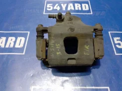 ������� Nissan Silvia 4100144F01 S14 SR20DE, �������� ������ 4100144F01 ����