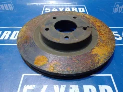 ���� ��������� Nissan Teana 40206JN90A J32 VQ25DE, �������� 40206JN90A ����